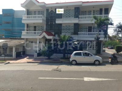 Villavicencio, Meta 00001, Colombia