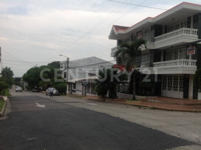 Villavicencio, Meta 00001, Colombia