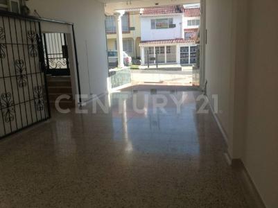 Villavicencio, Meta 00001, Colombia