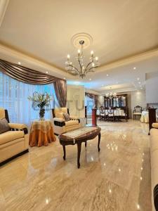 PRINCIPAL LOS CASTORES, San Antonio De Los Altos, Miranda 00001, Venezuela