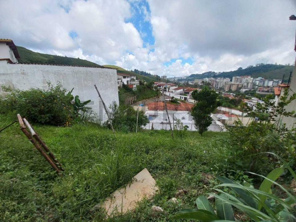 PRINCIPAL PARCELA, San Antonio De Los Altos, Miranda 1204, Venezuela