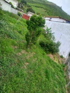 PRINCIPAL PARCELA, San Antonio De Los Altos, Miranda 1204, Venezuela