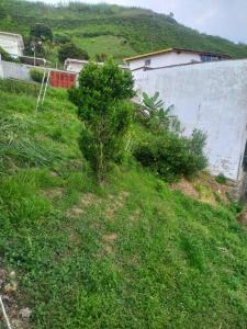 PRINCIPAL PARCELA, San Antonio De Los Altos, Miranda 1204, Venezuela