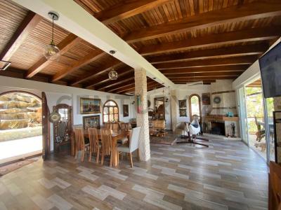 PRINCIPAL 63, San Antonio De Los Altos, Miranda 1204, Venezuela