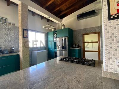 PRINCIPAL 63, San Antonio De Los Altos, Miranda 1204, Venezuela