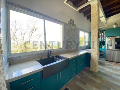 PRINCIPAL 63, San Antonio De Los Altos, Miranda 1204, Venezuela