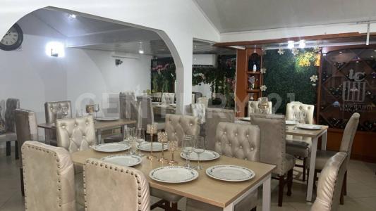 Villavicencio, Meta 00001, Colombia