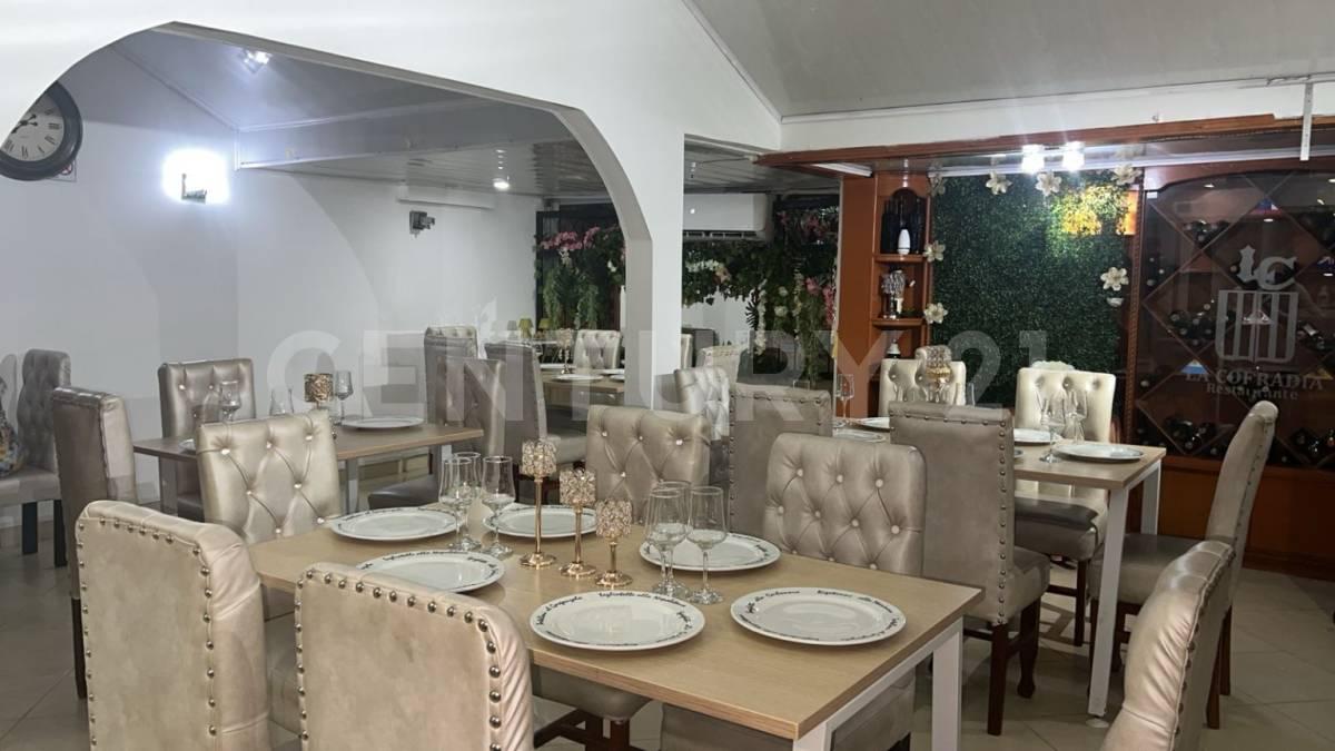 Villavicencio, 메타 00001, 콜롬비아