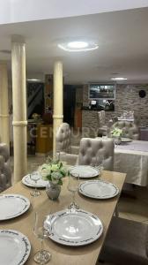 Villavicencio, 메타 00001, 콜롬비아