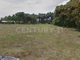 Villavicencio, Meta 00001, Kolumbien