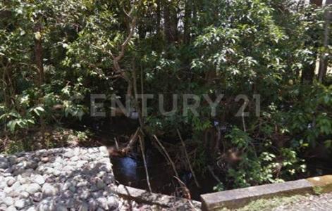 Villavicencio, Meta 00001, Kolumbien