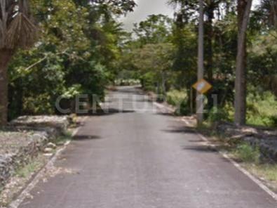 Villavicencio, Meta 00001, Kolumbien