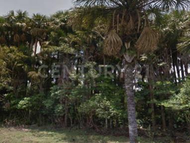 Villavicencio, Meta 00001, Kolumbien