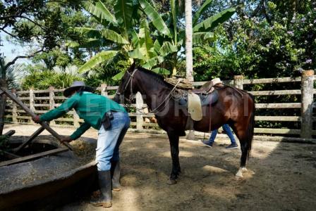 Villavicencio, Meta 00001, Kolumbien