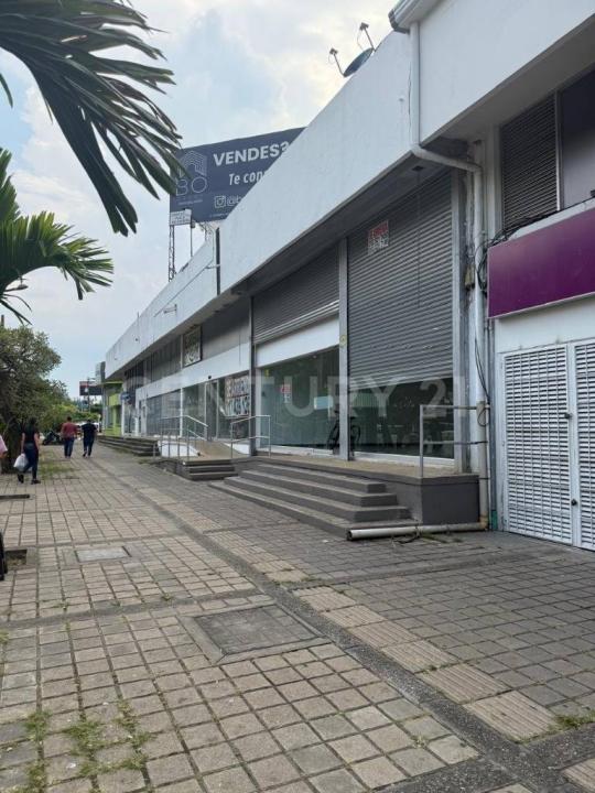 Villavicencio, Meta 00001, Colombia