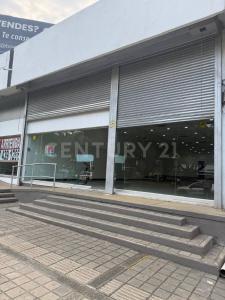 Villavicencio, Meta 00001, Colombia