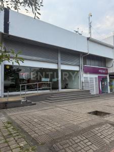 Villavicencio, Meta 00001, Colombia