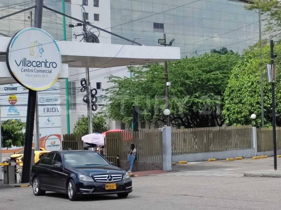 Villavicencio, Meta 00001, Colombia