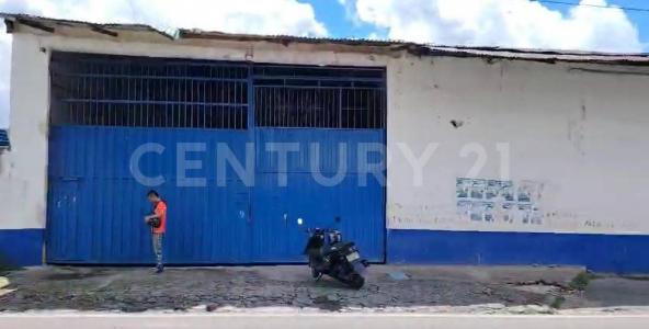 Villavicencio, Meta 00001, Colombia