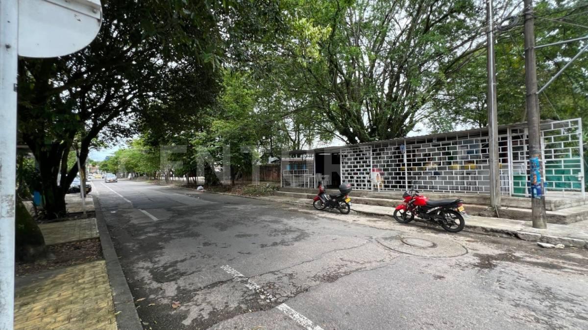 Villavicencio, Meta 00001, Colombia