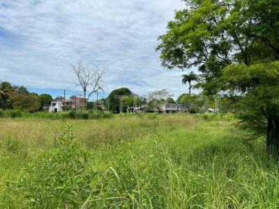 Villavicencio, Meta 00001, Colombie