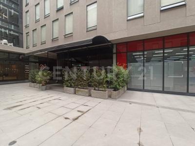 Chía, Cundinamarca 00001, Colombia