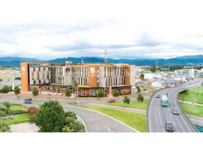 Chía, Cundinamarca 00001, Kolumbia