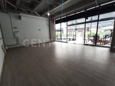 Chía, Cundinamarca 00001, Kolumbia