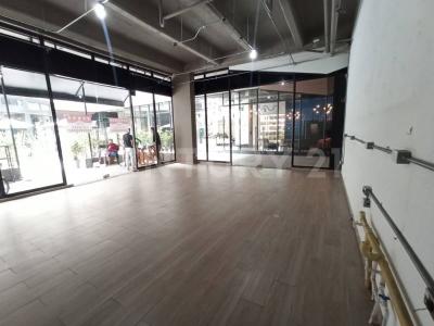 Chía, Cundinamarca 00001, Kolumbia