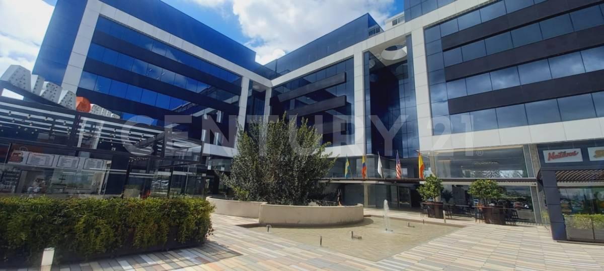 Cajica, Cundinamarca 00001, Colombia