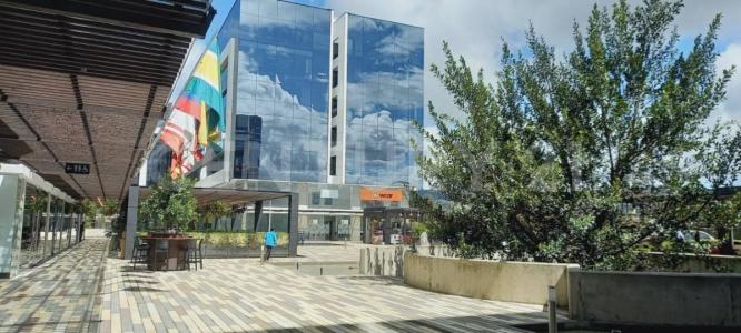 Cajica, Cundinamarca 00001, Colombia