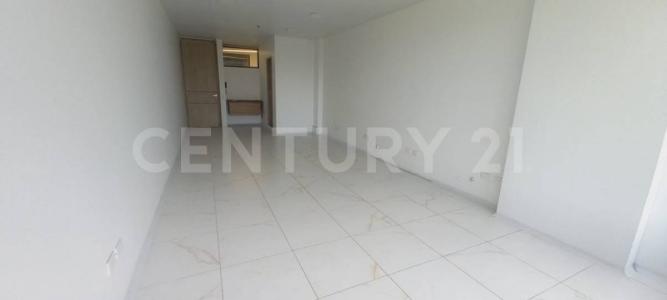 Cajica, Cundinamarca 00001, Colombia