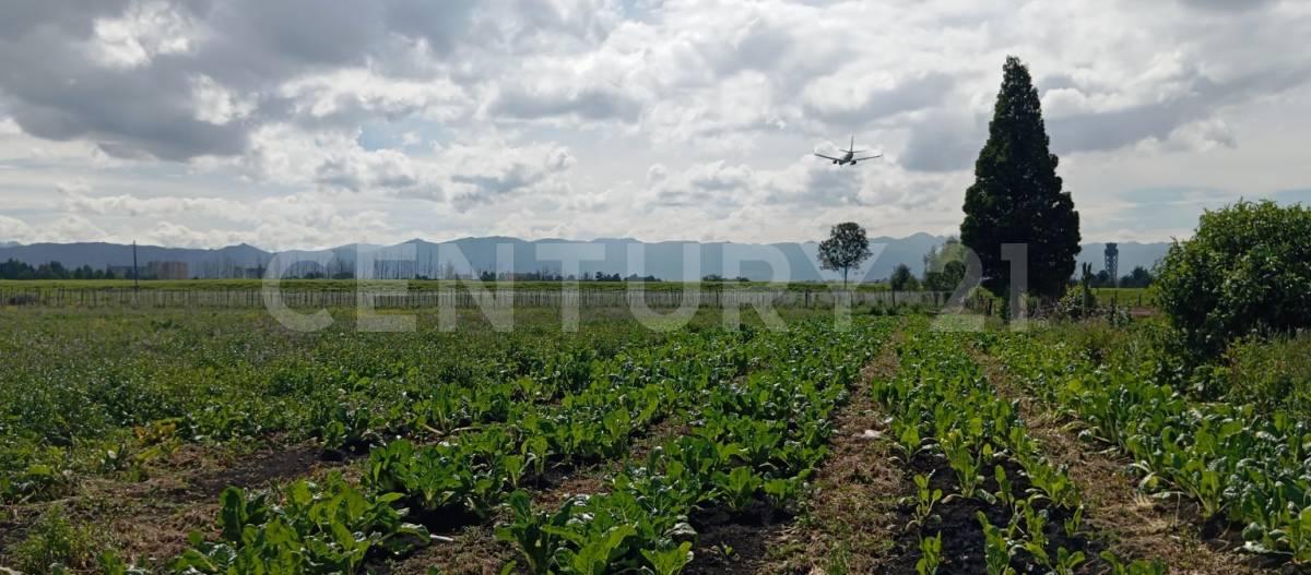 Funza, Cundinamarca 00001, Colombia