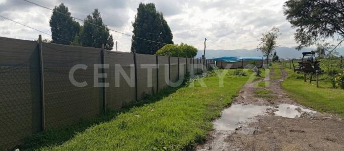 Funza, Cundinamarca 00001, Colombia