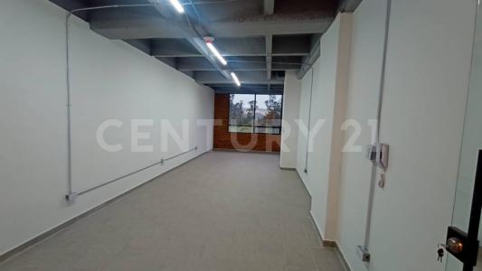 Mosquera, Cundinamarca 00001, Colombia