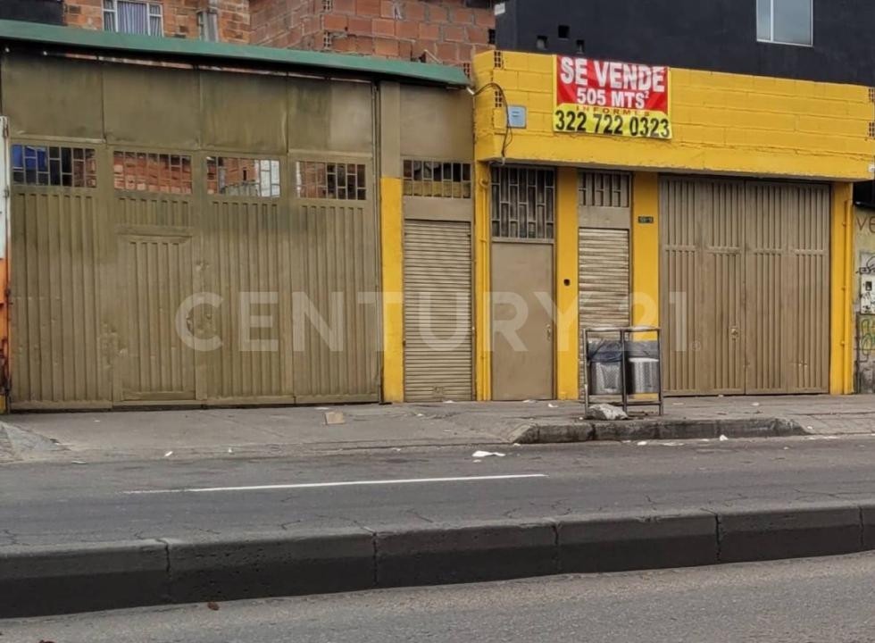 Bogotá, Cundinamarca 00001, Kolombiya