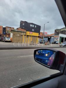 Bogotá, Cundinamarca 00001, Kolombiya