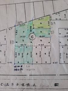 Bogotá, Cundinamarca 00001, Kolombiya