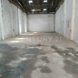 Funza, Cundinamarca 00001, Colombia