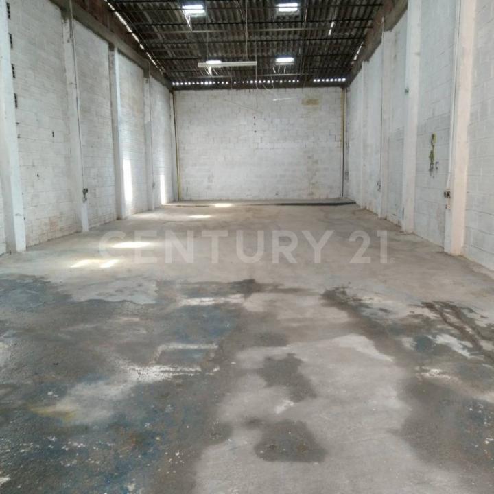 Funza, 쿤디나마르카 00001, 콜롬비아