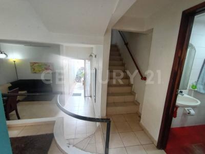 Funza, Cundinamarca 00001, Colombia