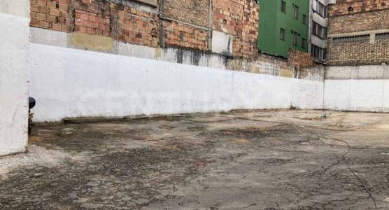 波哥大, 昆迪納馬卡 00001, 哥倫比亞