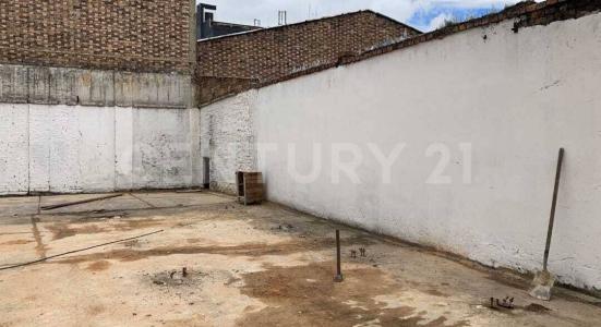 Bogotá, Cundinamarca 00001, Colombia