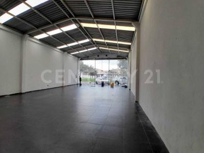 Bogotá, Cundinamarca 00001, Colombia