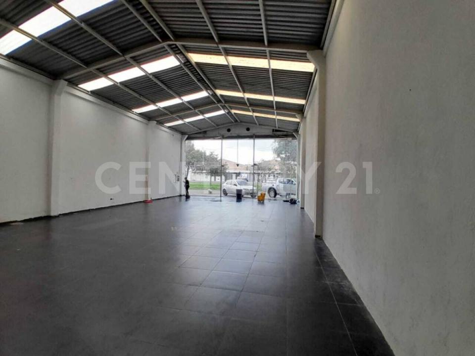 보고타, 쿤디나마르카 00001, 콜롬비아