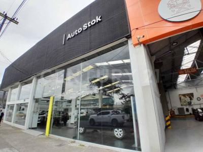 보고타, 쿤디나마르카 00001, 콜롬비아