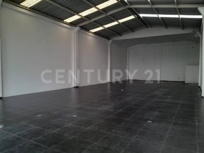 보고타, 쿤디나마르카 00001, 콜롬비아