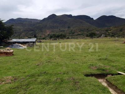 Aquitania, בויאקה 152420, קולומביה 