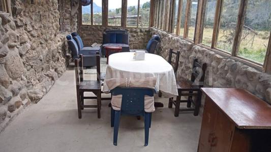 Aquitania, בויאקה 152420, קולומביה 