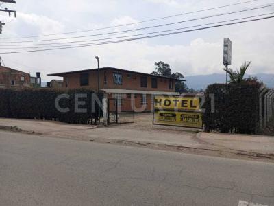 Cajica, Cundinamarca 250240, Colombia